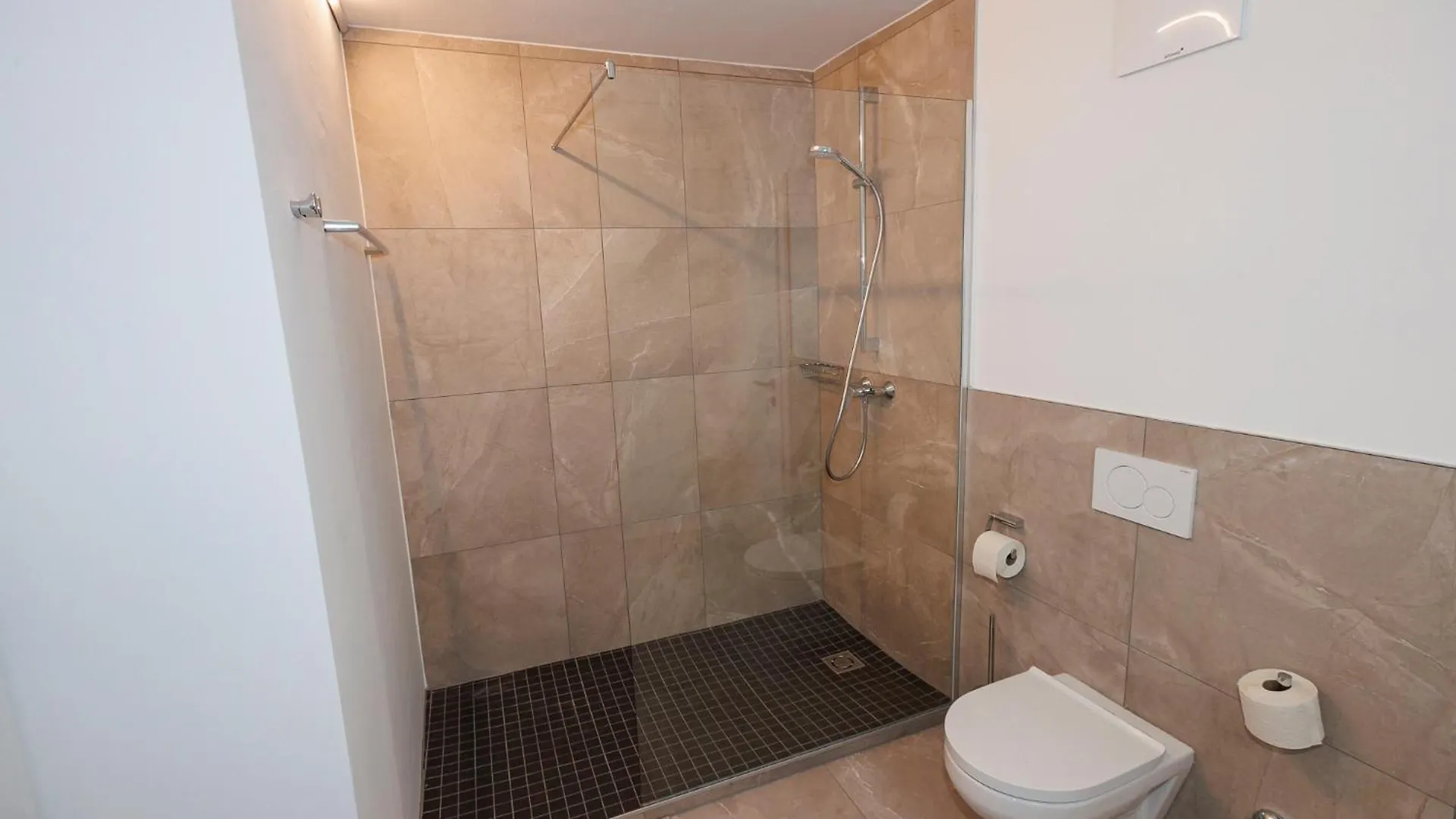 Innside Apartments Innsbruck