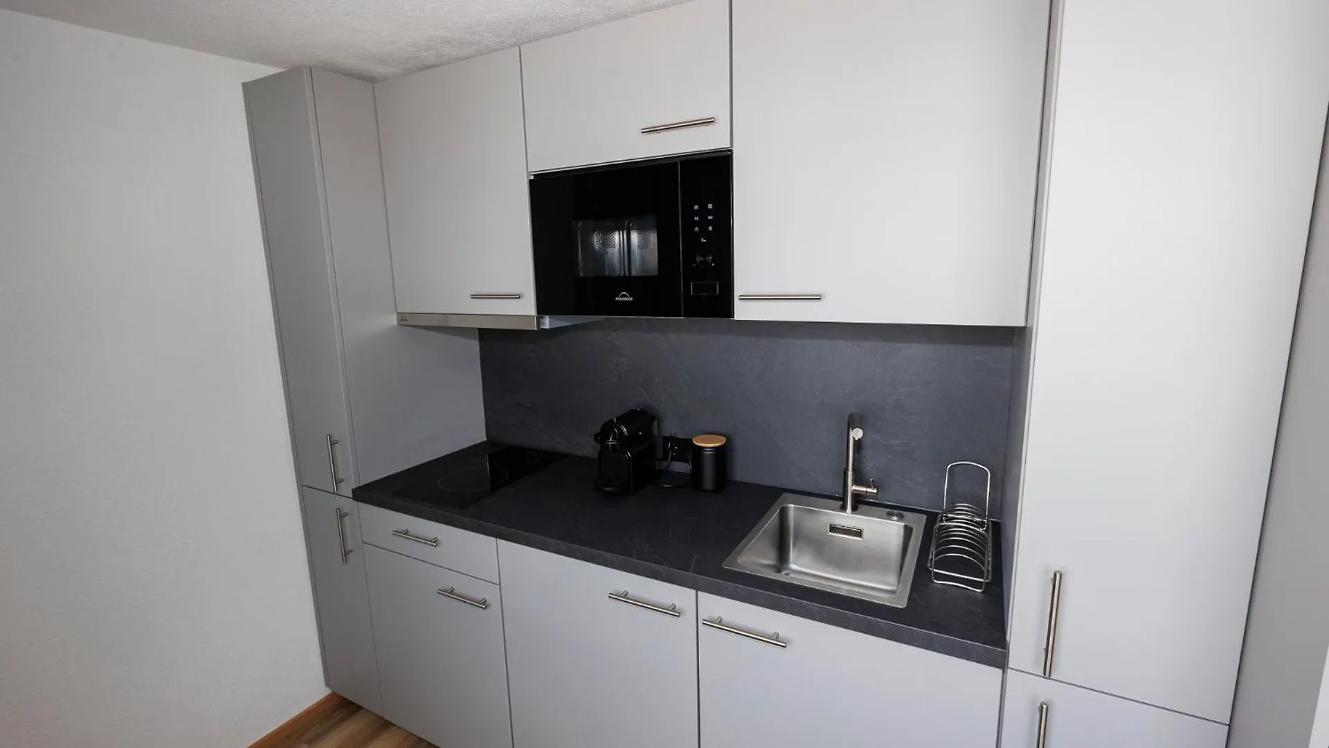 Innside Apartments Innsbruck