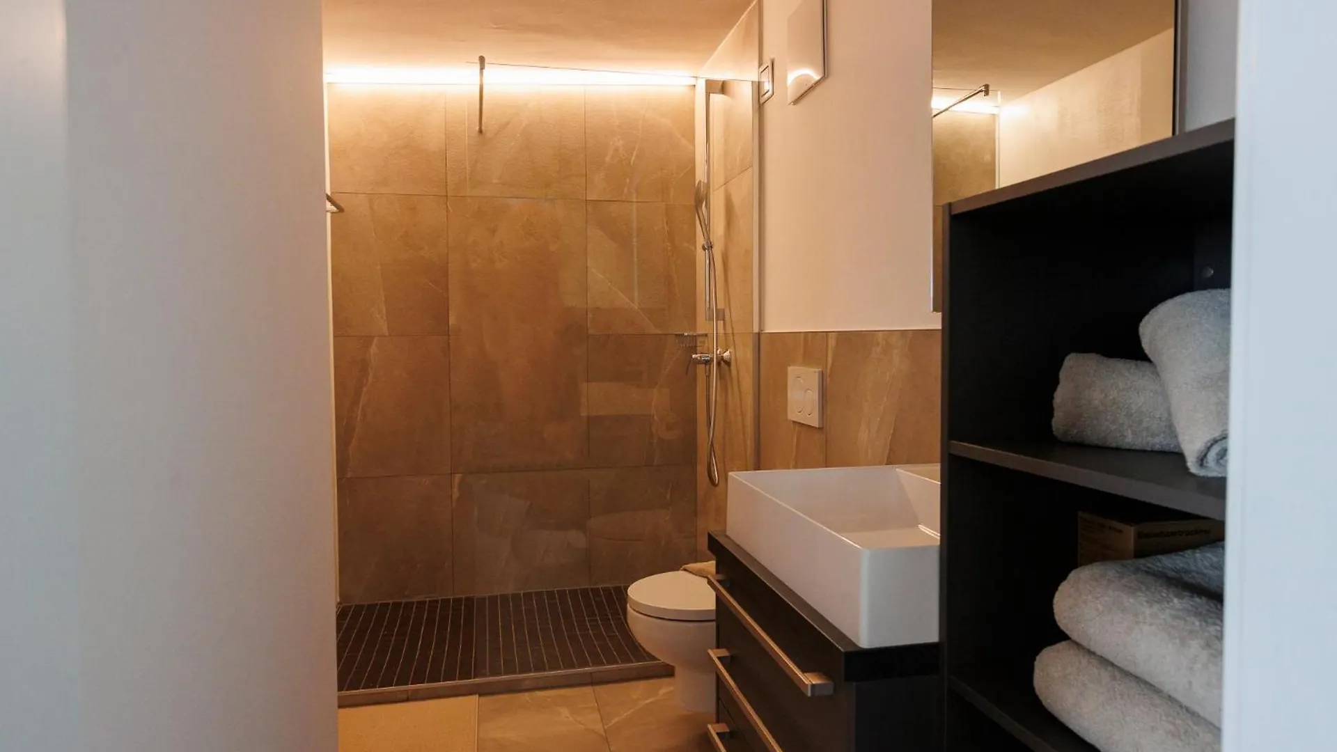 Innside Apartments Innsbruck